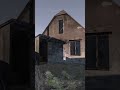 DAYZ DROPSHOT KILL IS REAL!!