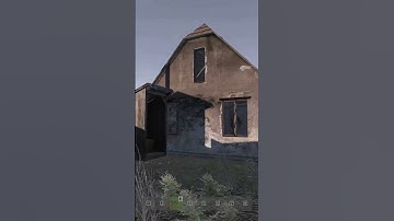 DAYZ DROPSHOT KILL IS REAL!!