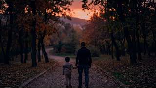 Duygusal Baba Oğul Şarkısı Canım Oğlum