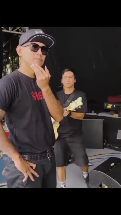 Bobby kool take drum #shorts