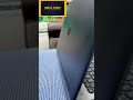 أجهزة الكمبيوتر المحمولة المستعملة في الكويت#kuwait #2025