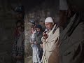 Bhadohi Sharif Khan ka Rahim ya #mrmubaraksabri