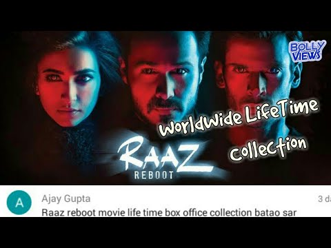 raaz-reboot-bollywood-movie-lifetime-worldwide-box-office-collection