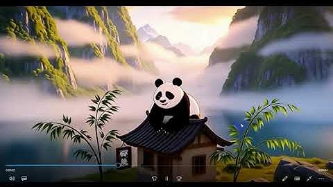 How to create videos using Grok AI — fast, easy, and completely free!