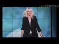 Sia Midnight Decisions Vocals Sia Midnight Decisions Vocals