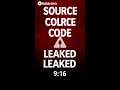 Anthropic Leaked Its Own Source Code. Again.