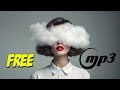 COPYRIGHT FREE MUSIC   ENJOY