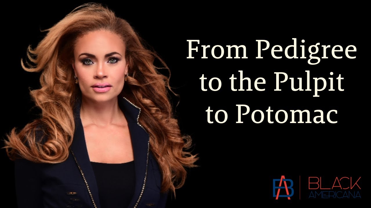 Who Was Gizelle Bryant Before RHOP?