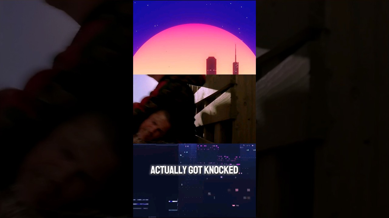 Untold Breaking Bad Facts! 