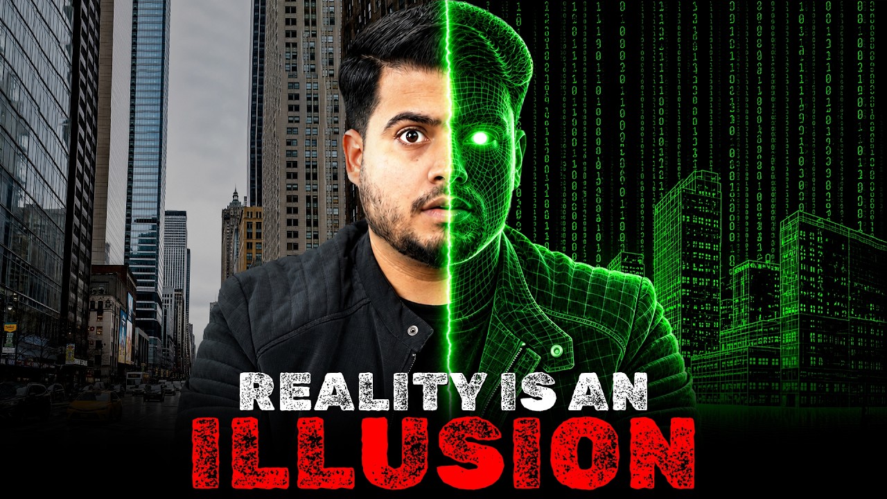 Latest Title & Thumbnail