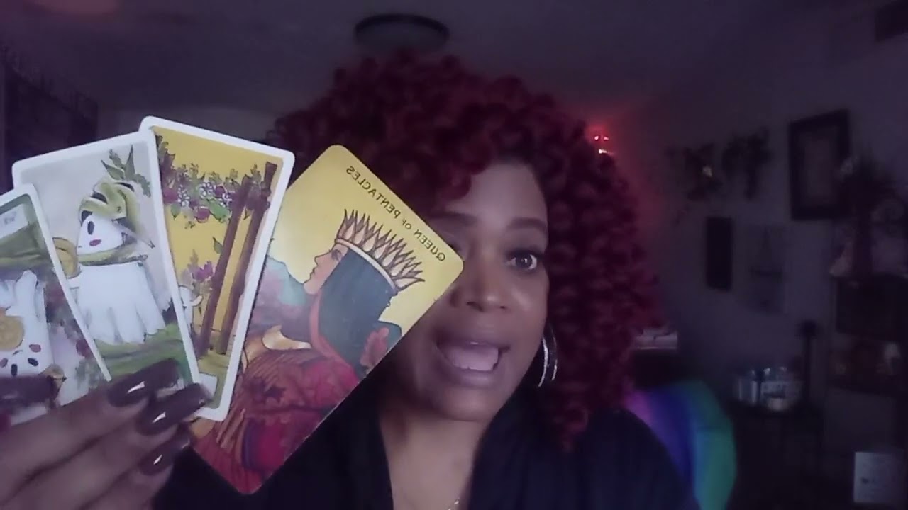 SCORPIO ♏ NO COMMUNICATION...OMGGG YOU HAVE NO IDEA WHAT THEY ARE GOING THROUGH
