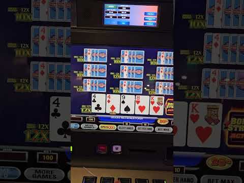 casino online! el num está mal es 2241567624 bono del 200%, con $500 t doy $1500, con mil t doy 3000