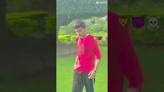 #please #10k #subscribe #please #saport #me