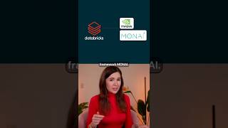 How AI Is Transforming Medical Imaging | Databricks Pixels + NVIDIA MONAI