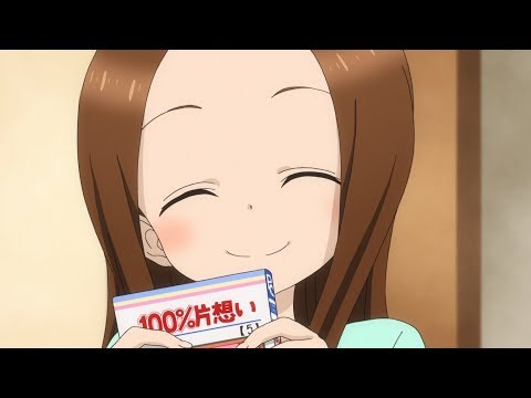 [カバー] からかい上手の高木さん OP 「言わないけどね。」 feat. 初音ミク (TV サイズ)