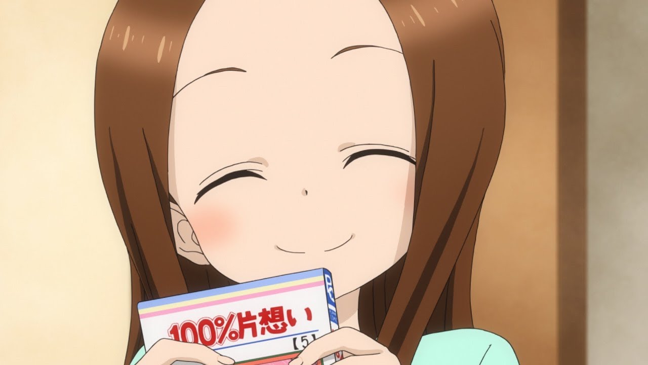 トゥルー ラブストーリー オープニング 恋のように僕たちは Feat Gumi Megpoid V4 Youtube