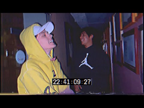 tokiio, @TheKiddWest - fvck qpido