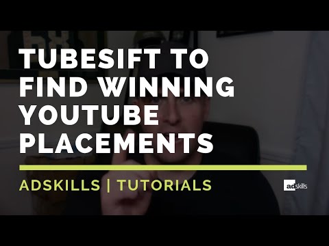 AdSkills | How We 