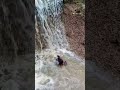 👻#water pool 🚜#tractor toy #.shorts #video 👍