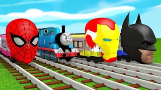 October Fall Morning & Cozy Coffee Shop 🍂Warm Piano Jazz Instrumental Music for Working, Good Mood screenshot 2