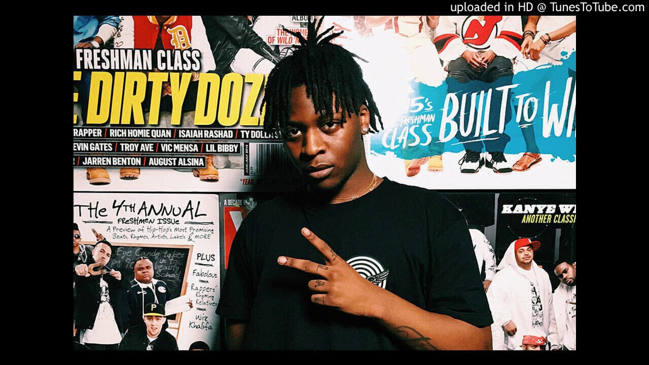 Ver UNOTHEACTIVIST - PERC SHUFFLE / DAS HIM INSTRUMENTAL no YouTube Ver UNOTHEACTIVIST - PERC SHUFFLE / DAS HIM INSTRUMENTAL no YouTube