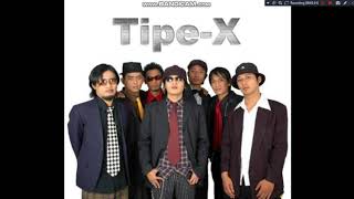 Tipe X - Cinta Jauh (X-friend'sPemalang)