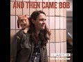 James Bowen - And Then Came Bob [Official Video]