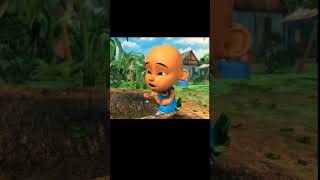 Walid Nak Dewi Boleh? Tak Boleh Tak Boleh Sosis Walid Layu Maaa