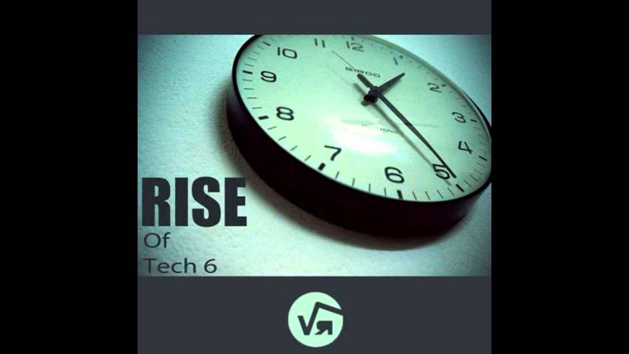 Watch David Giraldo - Nix (Original Mix) on YouTube Watch David Giraldo - Nix (Original Mix) on YouTube