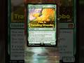Should this bird be in EVERY green deck?
