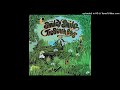 The Beach Boys Little Pad Full Stereo mp3