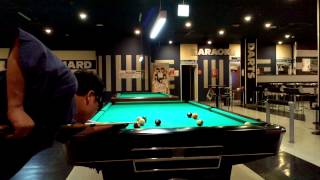 20130715 Eight-ball 02