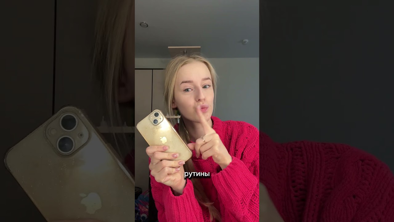 решение любых задач по учебе в тг боте: Author24ForCustomersBot 