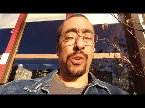 tariq-nasheed-vs-jared-taylor,-now-y'all-know!