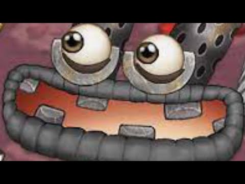 Final Boss Music