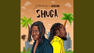 Shuga