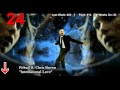 Billboard Hot 100 - Top 50 Singles (4/21/2012)
