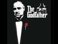 The Godfather ~ The Game ~ Career Mode #3