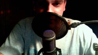 Harris Teeter voiceover