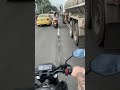Notaría de Sabaneta 😳😱💍será! Me despido de las calles Notaría Única de Sabaneta