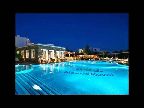 Nufrequency - Go That Deep feat. Shara Nelson (Second Life Remix)