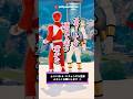 フォトナ俳句 No.3 「エモート重ね」#フォートナイト #fortnite #俳句 #パワーレンジャー #エモート #emote #fortniteclips #powerrangers