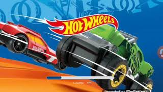 Playing choki choki hotwheels screenshot 4