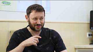 картинка: Проверено на себе - имплантация зубов