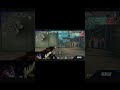 Tutor Dodge Flash #valorant #vctmasters #vctclips #valorantclips #valoranthighlights #shortvideo