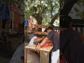 Game over. 💀#devon #armwrestling #popular #shortviral #viral #motivation ||stay humble ❤️‍🩹||
