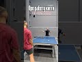 🏆КИСТЬ В ТОПС-СПИНЕ СЛЕВА🏆