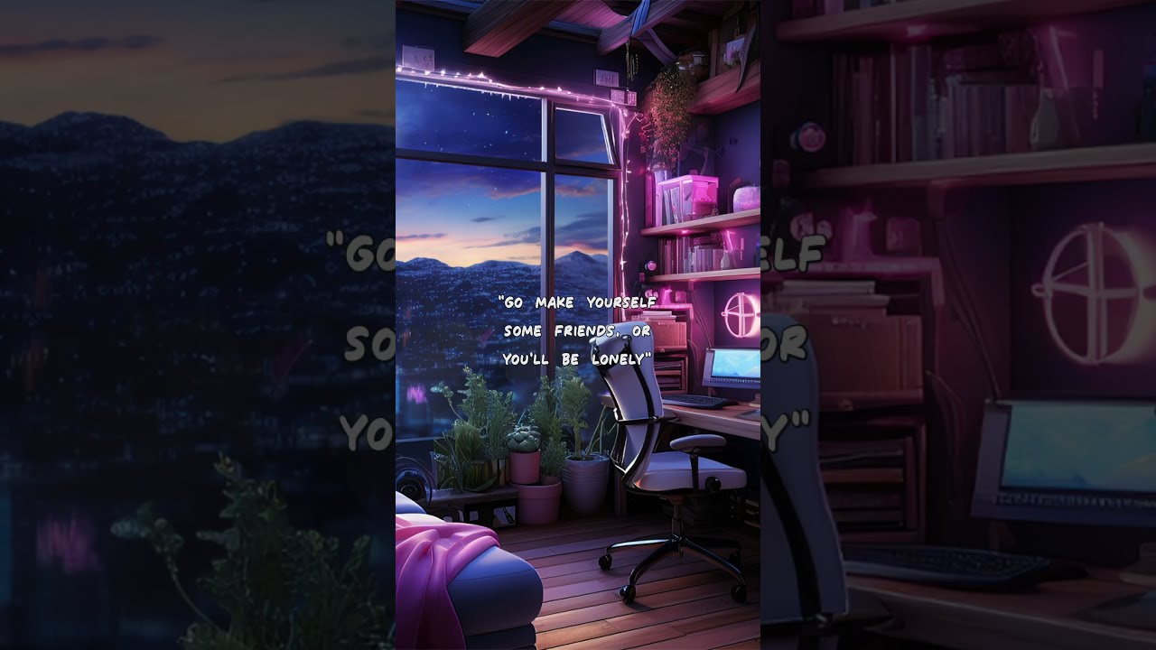 Lukas Graham - 7 Years (sped up) #lukasgraham #spedup #lyrics