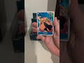 One Piece TCG Unboxing: OP-08 Two Legends Ep. 12