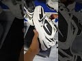 sneakers nike air max v5k - zapatillas nike air max 2025